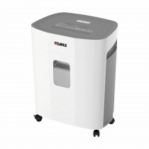 Dahle uničevalec dokumentov PaperSAFE PS240
