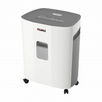 Dahle uničevalec dokumentov PaperSAFE PS380