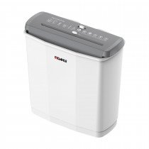 Dahle uničevalec dokumentov PaperSAFE PS60