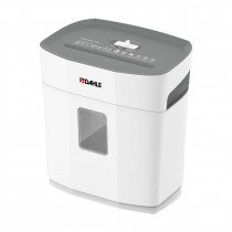 Dahle uničevalec dokumentov PaperSAFE PS120