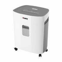 Dahle uničevalec dokumentov PaperSAFE PS240