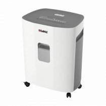 Dahle uničevalec dokumentov PaperSAFE PS380
