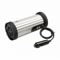 Energenie pretvornik 12V/220V  150W EG-PWC150-01
