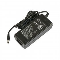 Mikrotik napajalnik univerzalni 1460mA 48V