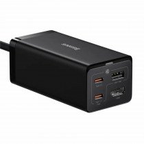 Baseus polnilec 67W 2xTipC TipA HDMI GaN5 Pro CCGP110201