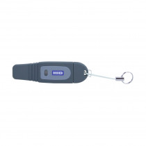 Pametni ključ USB HID ActivKey in ActivClient