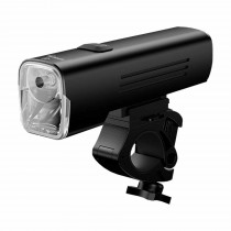 Superfire LED svetilka kolesarska ALU BL12