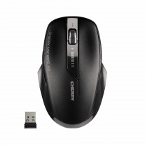Cherry miška MW 2310 Brezžična 2.0 črna JW-T0320