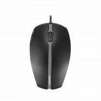 Cherry miška Gentix črna USB JM-0300-2