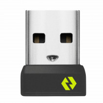 Logitech sprejemnik Bolt 956-000008