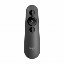 Logitech presenter R500 brezžični USB 910-005843