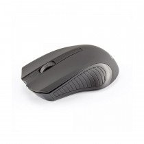 SBOX miška brezžična USB WM-373 črna