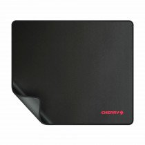 Cherry podloga za miško tekstil MP 1000 Premium XL črna PADCHE001
