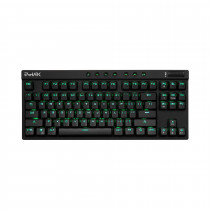Tipkovnica eShark ESL-K1 KODACHI