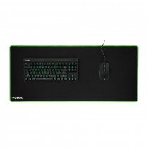 WHITE SHARK podloga za miško PAD 90x40cm ESL-MP1 KARUTA-XL