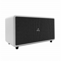 SBOX zvočnik Bluetooth bel BT-60 TANGO-W