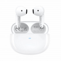 Ugreen slušalke HiTune H5 bele bluetooth WS201