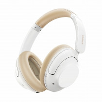 Ugreen slušalke HiTune Max5 bele bluetooth ANC HP202