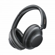 Ugreen slušalke HiTune Max5 črne bluetooth ANC HP202