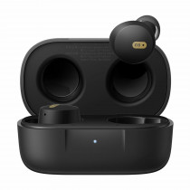 Baseus slušalke Bowie E18 črne bluetooth