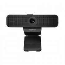 Logitech spletna kamera C925e USB Full HD 960-001076