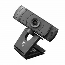 Spletna kamera WHITE SHARK 1080P Full HD USB GWC-004 OWL