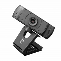WHITE SHARK spletna kamera 1080p Full HD USB GWC-004 OWL