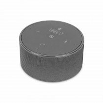 Digitus zvočnik  konferenčni brezžični Bluetooth DA-12221