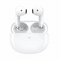 Ugreen slušalke HiTune H5 bele bluetooth WS201