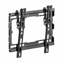 SBOX stenski nosilec za TV PLB-3422T-2 črn