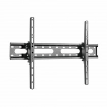 SBOX stenski nosilec za TV PLB-2546T-2 črn