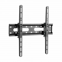 SBOX stenski nosilec za TV PLB-2544T-2 črn
