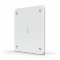 Ubiquiti nosilec stenski za UCG-Max UACC-FM-17cm