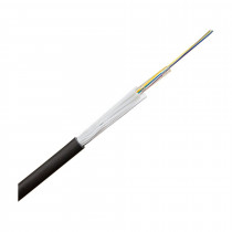 KELine optični kabel 8x50/125 MM Duct Grade UNI Keline
