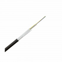 KELine optični kabel 8x09/125 SM OS2 Eca 100m