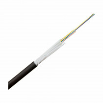 KELine optični kabel 4x09/125 SM OS2 G.652.D  100m