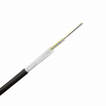 KELine optični kabel 8x09/125 SM OS2 Eca 300m