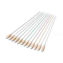 Digitus optični pigtail MM SC OM2 12kos DK-25221-02