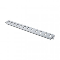 Digitus optični panel-čelna plošča 12xSC duplex DN-96201-QL
