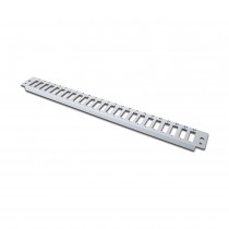 Digitus optični panel-čelna plošča 24xSC duplex DN-96202-QL