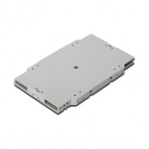 Digitus Optična-Splice kaseta vlakno 12x DN-96101