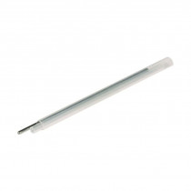 EFB silikonska zaščita optičnega zvara 45mm pak/100
