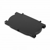 Digitus optična-splice kaseta za 24x vlakno črna DN-96104