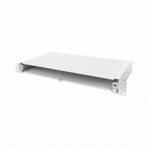 Digitus optični panel-prazen brez čelne plošče QL DN-96200-QL