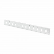 Digitus optični panel-čelna plošča 12xLC duplex DN-96206-QL