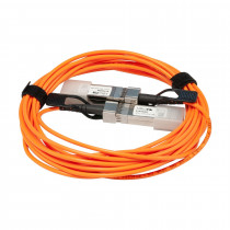 Kabel  10GB SFP+  5m aktivni Mikrotik