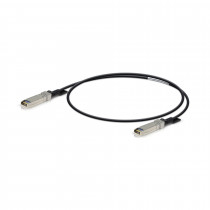 Ubiquiti kabel 10GB SFP+ 1m UDC-1