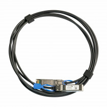 Kabel 25GB SFP28 1m Mikrotik