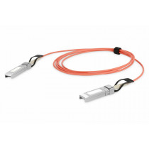 Digitus kabel 10GB SFP+ 10m DN-81231