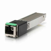 Ubiquiti pretvornik FO SFP GPON CPE Giga UBNT UF-Instant